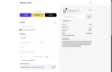 Megan15 coupon verification screenshot