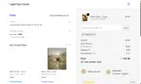 CARISSA15 coupon verification screenshot