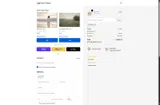 KRYS15 coupon verification screenshot