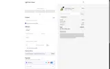 Jeralyn15 coupon verification screenshot