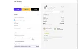 KELLI15 coupon verification screenshot