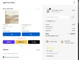 Jeralyn15 coupon verification screenshot