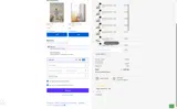 welcome15 coupon verification screenshot