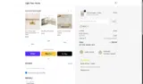 sms15 coupon verification screenshot