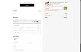 ALWAYS25 coupon verification screenshot