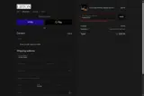 mdayw2026 coupon verification screenshot