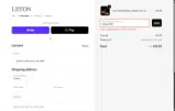 mdayw2026 coupon verification screenshot