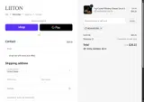mdayw2026 coupon verification screenshot