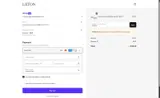 PEAKS10 coupon verification screenshot