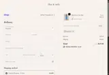 KATY15 coupon verification screenshot