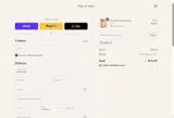 Btb15 coupon verification screenshot