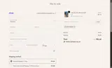 MYCART20 coupon verification screenshot