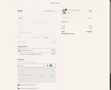 JU15 coupon verification screenshot