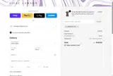 2abb0e8571d2 coupon verification screenshot