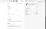 5c2a7c2115d2 coupon verification screenshot