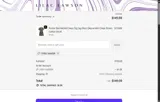 cf0ee1666b9f coupon verification screenshot