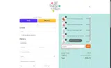 MQG2P2 coupon verification screenshot
