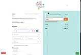 QK385C coupon verification screenshot