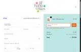 PS3K2K coupon verification screenshot