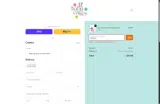 P97R5G coupon verification screenshot