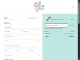 K642M9 coupon verification screenshot