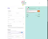 P97R5G coupon verification screenshot