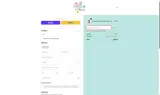 XV27X7 coupon verification screenshot