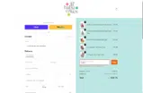 37D6S7 coupon verification screenshot