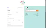 MQG2P2 coupon verification screenshot