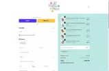 MQG2P2 coupon verification screenshot