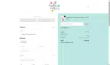 LBCFIRST coupon verification screenshot