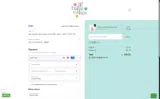 25XQJC coupon verification screenshot