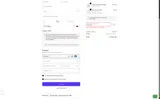 REVIEW25 coupon verification screenshot