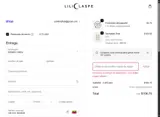 CQQRHTCKZREX coupon verification screenshot