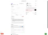 REVIEW25 coupon verification screenshot