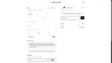 STEPHIE20 coupon verification screenshot