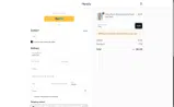 SP10 coupon verification screenshot