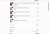 SVFREE coupon verification screenshot