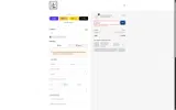 EARTHDAY coupon verification screenshot