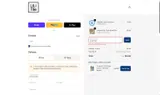 LUCKYTILE coupon verification screenshot