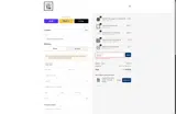 GOTCHA coupon verification screenshot