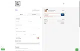 LILIDCD20 coupon verification screenshot