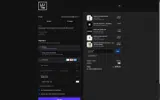 LILIDCD20 coupon verification screenshot