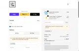 cart10 coupon verification screenshot
