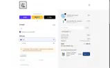 welcome10 coupon verification screenshot