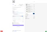HELLOSPRING coupon verification screenshot