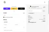 Subscribe10 coupon verification screenshot