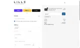 CABINLIFE coupon verification screenshot