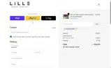 HOLIDAYCHEER coupon verification screenshot