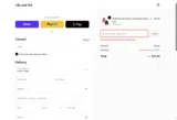 EXTRA10 coupon verification screenshot